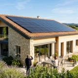 MaPrimeRénov 2026 : Tout savoir sur l&rsquo;aide aux panneaux solaires