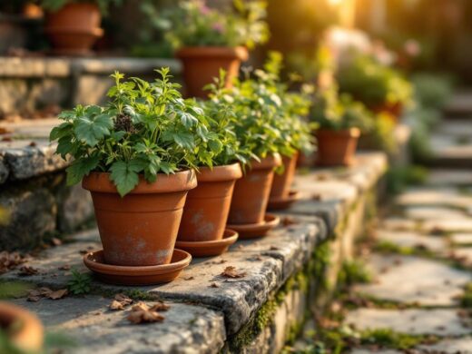 7 carrés potagers inspirants qui transforment le jardinage en aventure familiale ce printemps