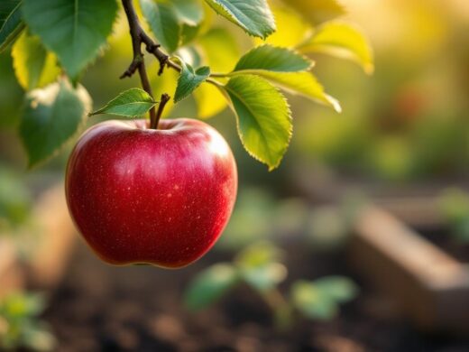 J&rsquo;ai récolté mes premières pommes de terre en mai grâce à cette technique de plantation des primeurs