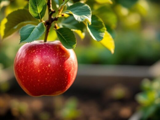 Pommes de terre primeurs : cette technique de jardinier garantit une récolte fin juin
