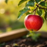 La méthode des anciens pour récolter vos pommes de terre dès la Saint-Jean