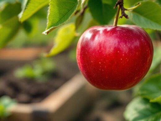 Pommes de terre primeurs en mars : ma méthode pour récolter en 90 jours chrono