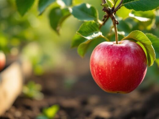5 erreurs fatales sur vos pommes de terre primeurs (et comment les éviter)