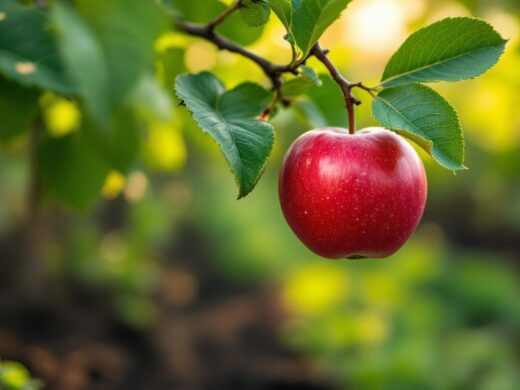 Pommes de terre primeurs en mars : cette méthode simple garantit une récolte en juin