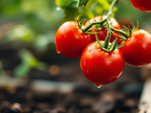 Semis de tomates en mars : les 5 erreurs fatales que j&rsquo;ai faites (et que vous pouvez éviter)