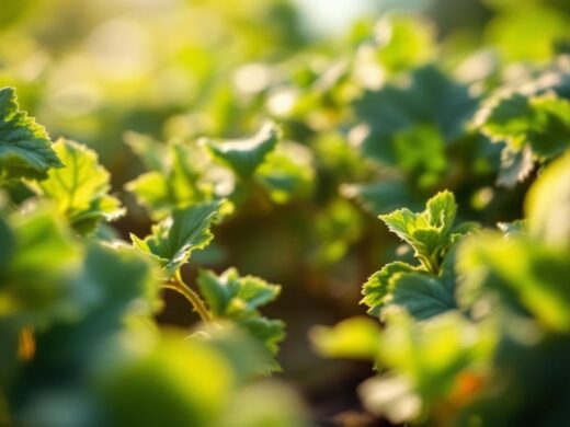 5 secrets de jardiniers pour transformer votre façade avec la vigne vierge