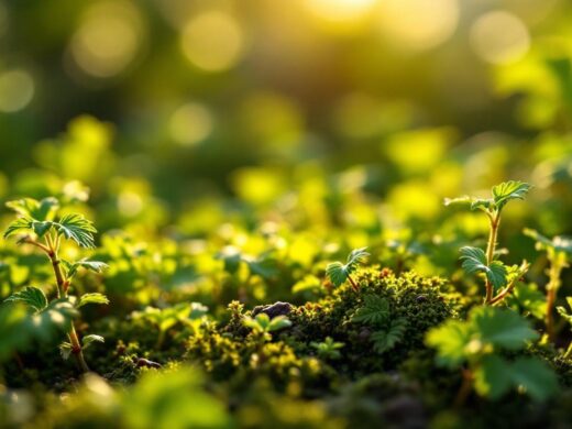 5 vignes vierges spectaculaires qui ont transformé mon vieux mur en cascade végétale