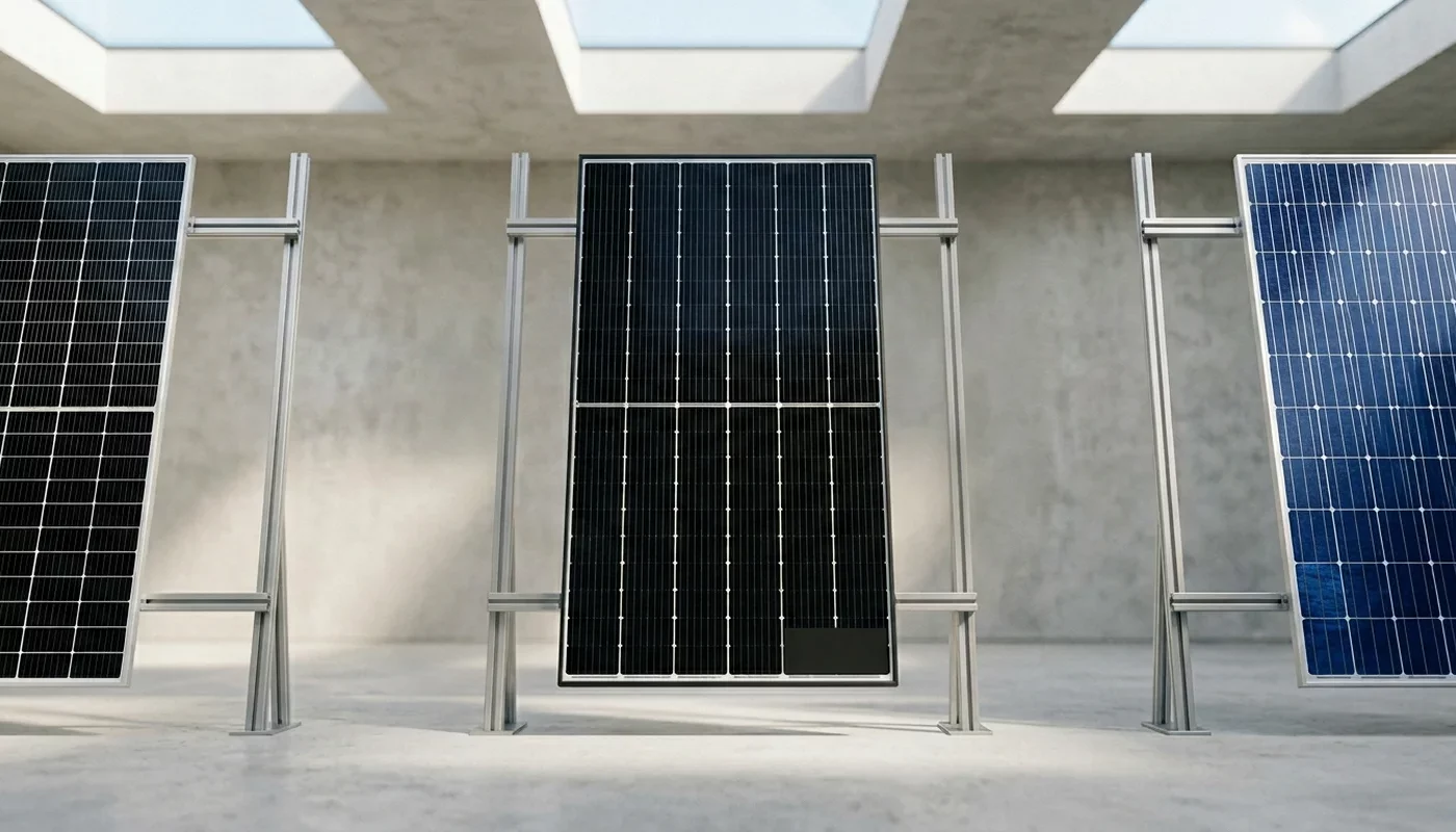 Beem Energy Avis : Nos Retours Clients et Évaluations Complètes