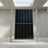 Beem Energy Avis : Nos Retours Clients et Évaluations Complètes