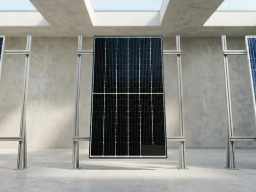 Beem Energy Avis : Nos Retours Clients et Évaluations Complètes