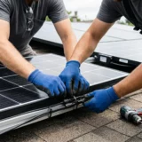 Erreurs courantes lors de l&rsquo;installation de panneaux solaires : comment les éviter