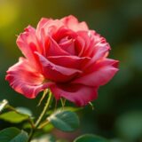 Les 5 maladies des rosiers en avril que j&rsquo;ai appris à reconnaître avant qu&rsquo;elles ne ravagent mon jardin