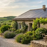 Prix installation panneaux solaires 2026 : tarifs et devis gratuit