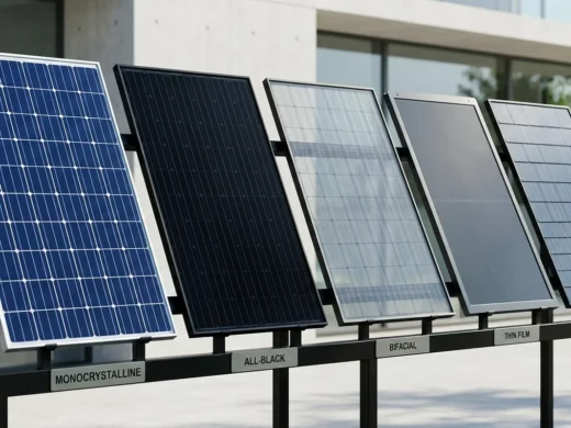 Sunology Avis Test : La Crème Solaire Innovante à la Loupe