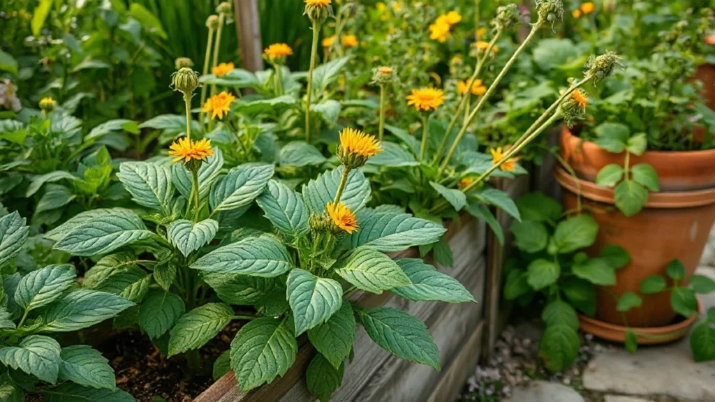 Canicule : les fleurs les plus fragiles à surveiller pendant ce week-end de fortes chaleurs
