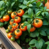 Tomates qui se fendent : la méthode d&rsquo;arrosage qui protège les fruits tout l&rsquo;été
